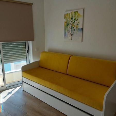 Casa Bia Appartement Portimão Buitenkant foto