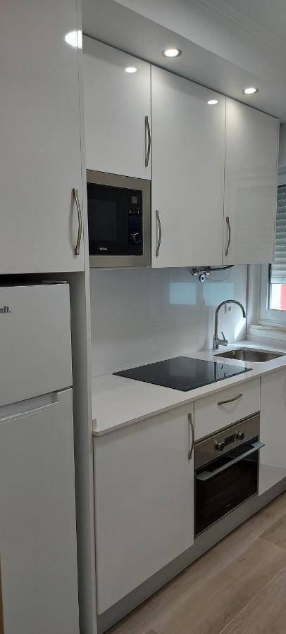 Casa Bia Appartement Portimão Buitenkant foto